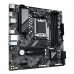 Základní Deska Gigabyte B650M D3HP AMD B650