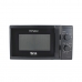 Microwave TM Electron Black 700 W 20 L