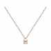 Collier Femme La Petite Story LPS10ASD03