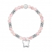 Bracciale Donna La Petite Story LPS05ATA20