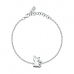 Armbånd for Kvinner La Petite Story LPS05AQI12