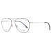 Montura de Gafas Unisex Lozza VL2360 560302