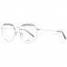 Glassramme Unisex Sting VST223V 51300V