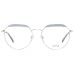 Unisex' Spectacle frame Sting VST223V 51300V