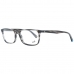 Heren Brillenframe Web Eyewear WE5223 55020