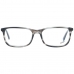 Brillestel Web Eyewear WE5223 55020