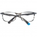 Brillestel Web Eyewear WE5223 55020