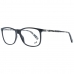 Heren Brillenframe Web Eyewear WE5319 57005