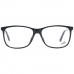 Men' Spectacle frame Web Eyewear WE5319 57005