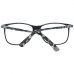 Férfi Szemüveg keret Web Eyewear WE5319 57005