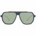 Мъжки слънчеви очила Guess GF5088 6002N