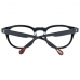 Ramă de Ochelari Unisex Lozza VL4269 50700Y