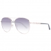 Lunettes de soleil Femme Guess GF6143 5928B