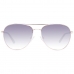 Ladies' Sunglasses Guess GF6143 5928B