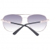 Ladies' Sunglasses Guess GF6143 5928B