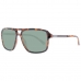 Herrensonnenbrille Guess GF5085 5852N