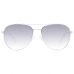 Ladies' Sunglasses Guess GF6143 5910B