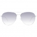 Sieviešu Saulesbrilles Guess GF6143 5910B