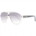 Sieviešu Saulesbrilles Guess GF6145 6132B