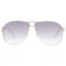 Дамски слънчеви очила Guess GF6145 6132B