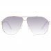 Sieviešu Saulesbrilles Guess GF6145 6132B