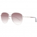 Gafas de Sol Mujer Guess GF6143 5932F