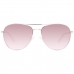 Sieviešu Saulesbrilles Guess GF6143 5928F