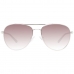 Damensonnenbrille Guess GF6143 5932F