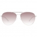 Дамски слънчеви очила Guess GF6143 5932F