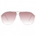 Gafas de Sol Mujer Guess GF6145 6132F