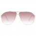 Ladies' Sunglasses Guess GF6145 6132F