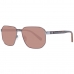 Gafas de Sol Hombre Guess GF5086 5909E