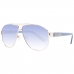 Sieviešu Saulesbrilles Guess GF6145 6132W