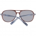 Мъжки слънчеви очила Hackett London HSK3341 55147