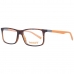 Heren Brillenframe Timberland TB1650 55052