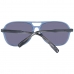 Men's Sunglasses Hackett London HSK3341 55639