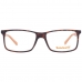 Heren Brillenframe Timberland TB1650 55052