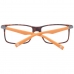 Heren Brillenframe Timberland TB1650 55052