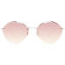 Ladies' Sunglasses Scotch & Soda SS5012 53400