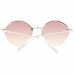 Ladies' Sunglasses Scotch & Soda SS5012 53400