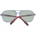 Herrensonnenbrille Hackett London HSK3341 55993