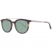 Herrensonnenbrille Hackett London HSK3342 52101