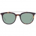 Herrensonnenbrille Hackett London HSK3342 52101