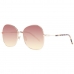 Damensonnenbrille Scotch & Soda SS5010 55400