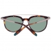 Men's Sunglasses Hackett London HSK3342 52101