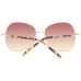 Ochelari de Soare Damă Scotch & Soda SS5010 55400