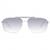 Lunettes de soleil Homme Guess GU00054 6132B