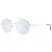 Occhiali da sole Uomo Web Eyewear WE0220 5616C