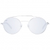 Мужские солнечные очки Web Eyewear WE0220 5616C