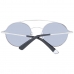 Occhiali da sole Uomo Web Eyewear WE0220 5616C